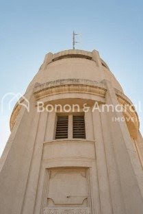 Casa de Condomínio, 5 quartos - Foto 7