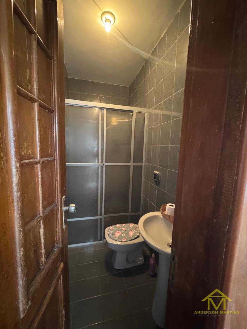 Casa à venda com 4 quartos, 2 banheiros, 2 vagas e 200m² no Centro de Vila Velha, Vila Velha (ES) — foto 20 de 20