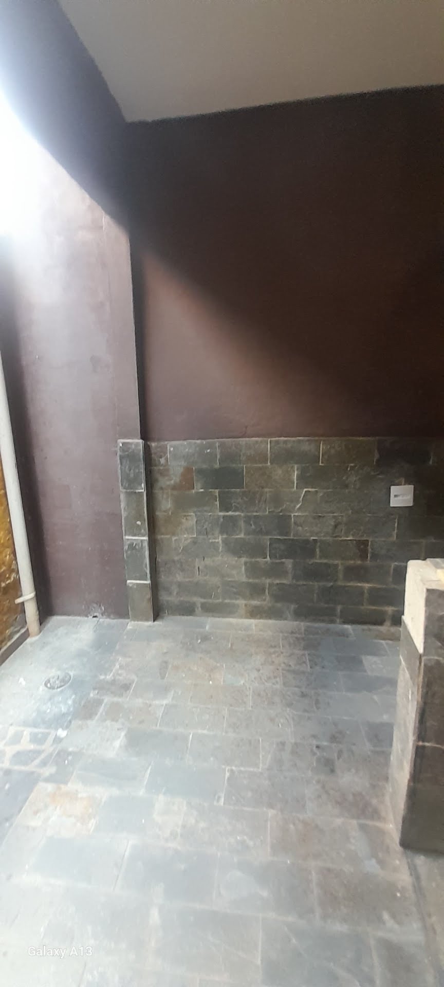 Casa para alugar com 2 quartos, 1 banheiro e 110m² no Etelvina Carneiro, Belo Horizonte (MG) — foto 20 de 21