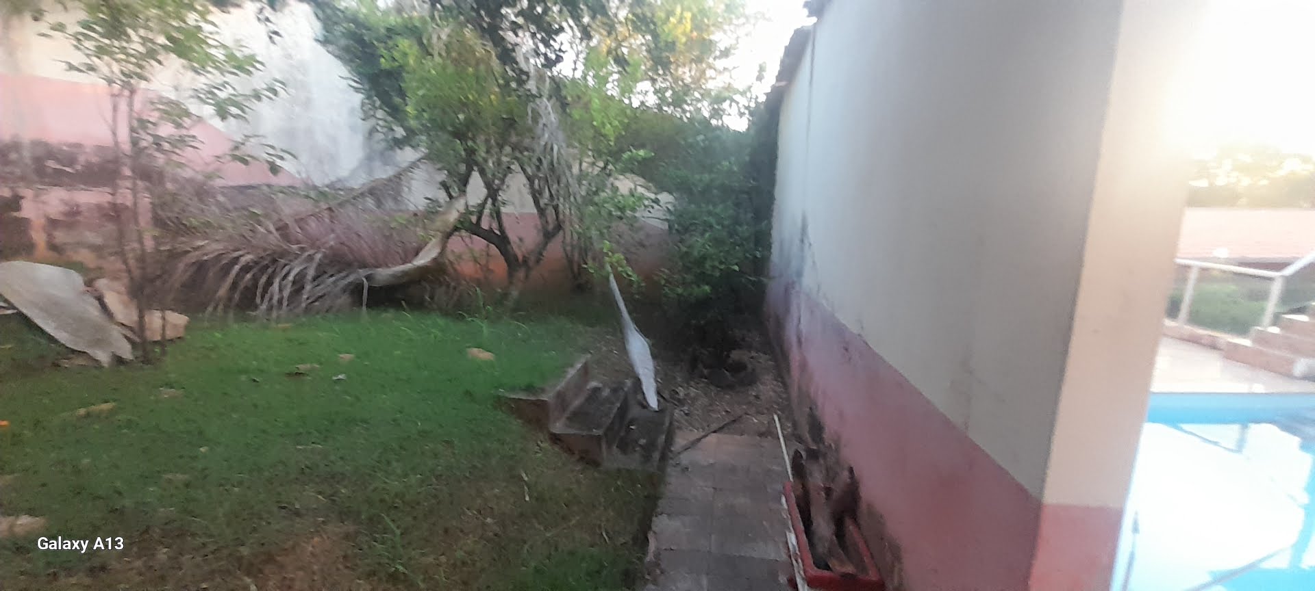Casa, 4 quartos, 640 m² - Foto 30