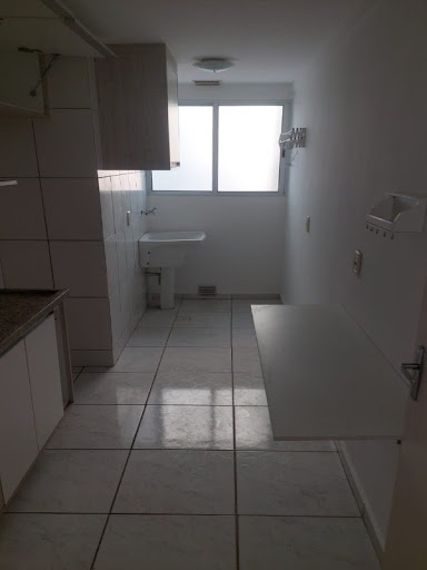 Foto 02