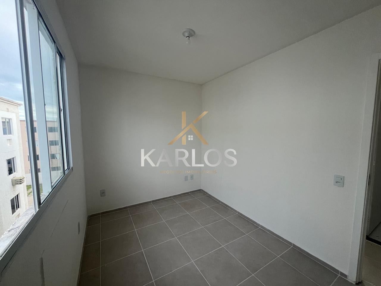 Apartamento à venda com 2 quartos, 1 banheiro, 1 vaga e 42m² no Maranguape I, Paulista (PE) — foto 10 de 26