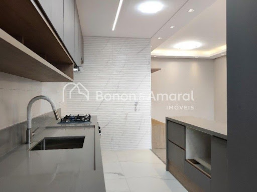 Apartamento, 3 quartos, 91 m² - Foto 7