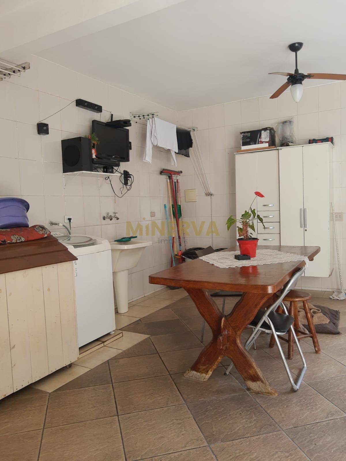 Casa à venda com 4 quartos, 2 suítes, 6 vagas e 387m² no Vila Matilde, São Paulo (SP) — foto 28 de 28