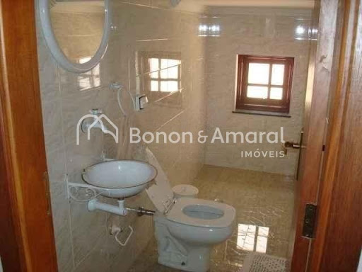 Casa de Condomínio, 4 quartos - Foto 21