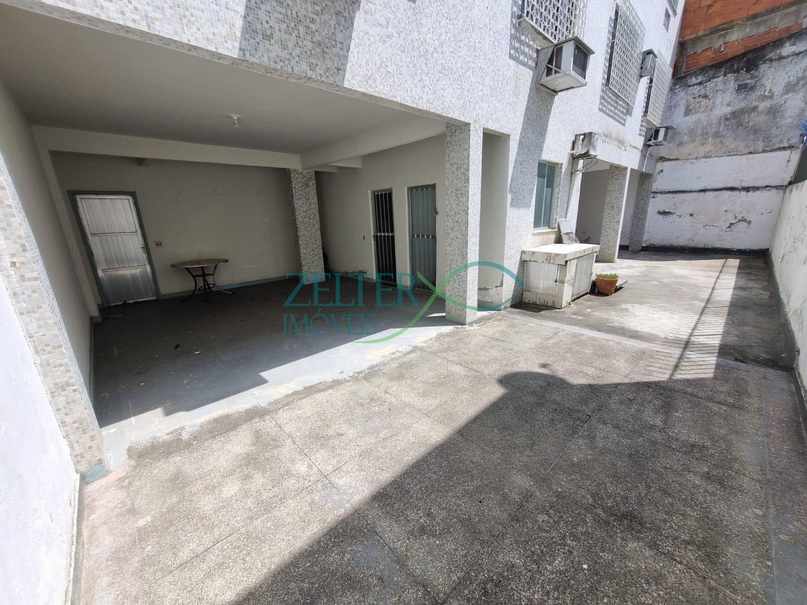 Apartamento à venda com 3 quartos, 1 suíte, 1 vaga e 105m² no Piedade, Rio de Janeiro (RJ) — foto 30 de 30