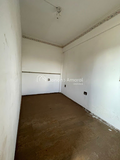 Depósito-Galpão, 526 m² - Foto 16