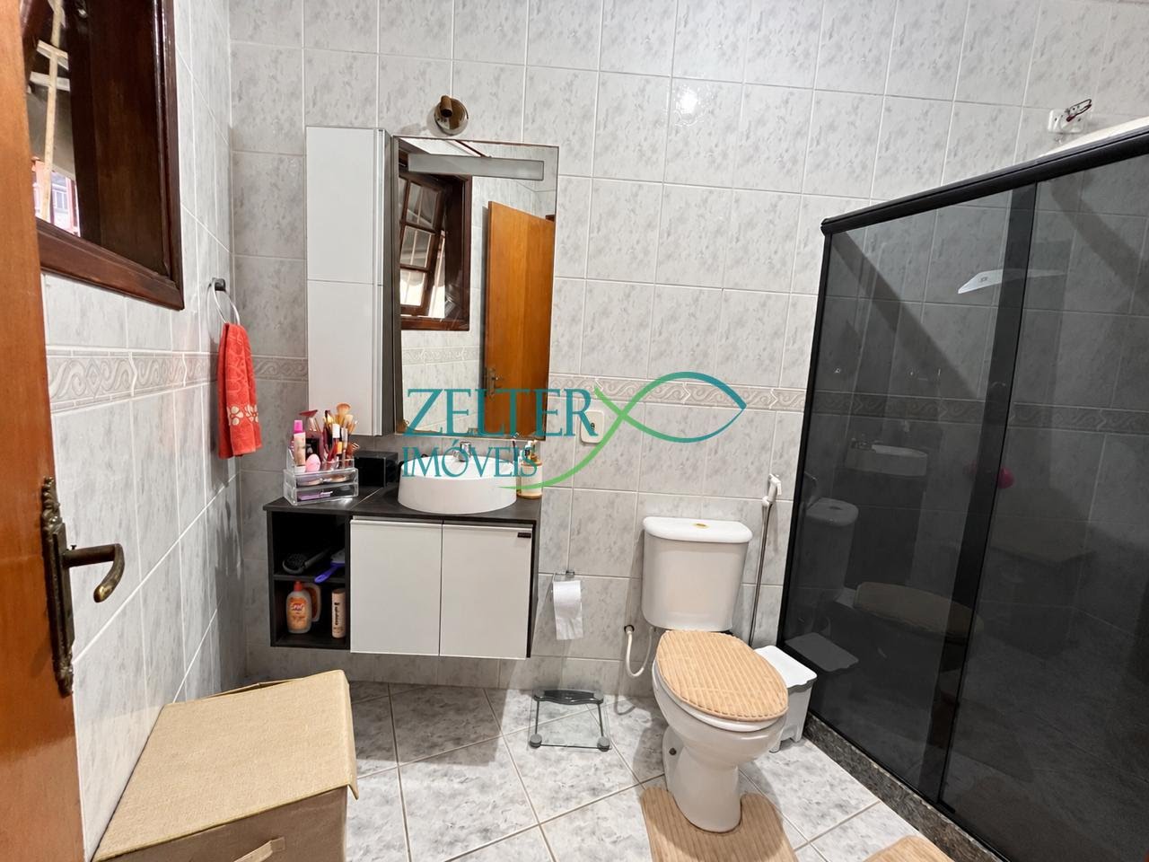 Casa à venda com 2 quartos, 1 suíte, 1 vaga e 73m² no Brás de Pina, Rio de Janeiro (RJ) — foto 22 de 30