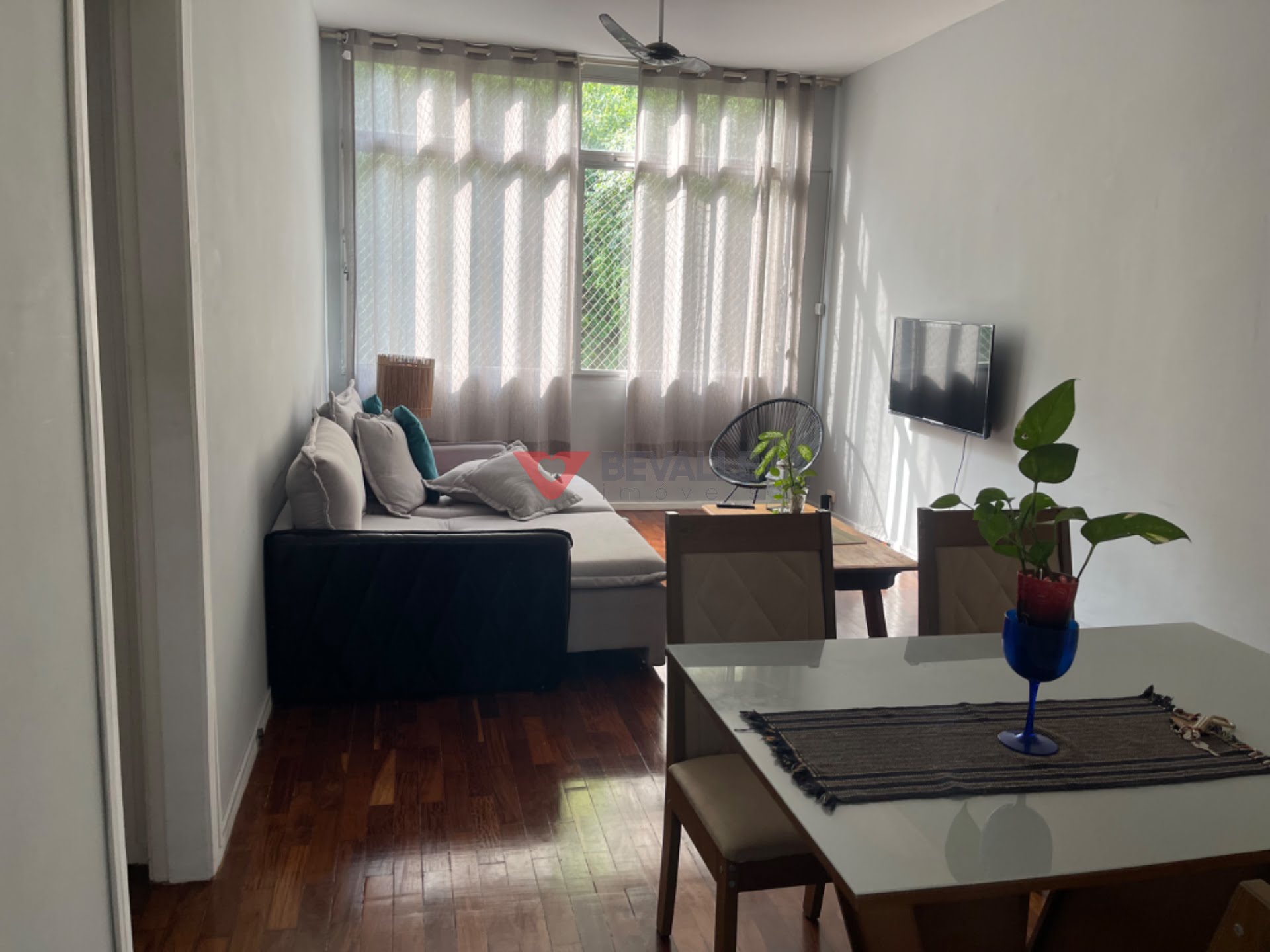 Apartamento à venda com 2 quartos, 1 suíte, 1 vaga e 85m² no Ipanema, Rio de Janeiro (RJ) — foto 27 de 27