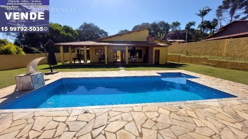 Rural à venda com 1000m² de terreno no Ibiúna, São Paulo (SP) — foto 9 de 30