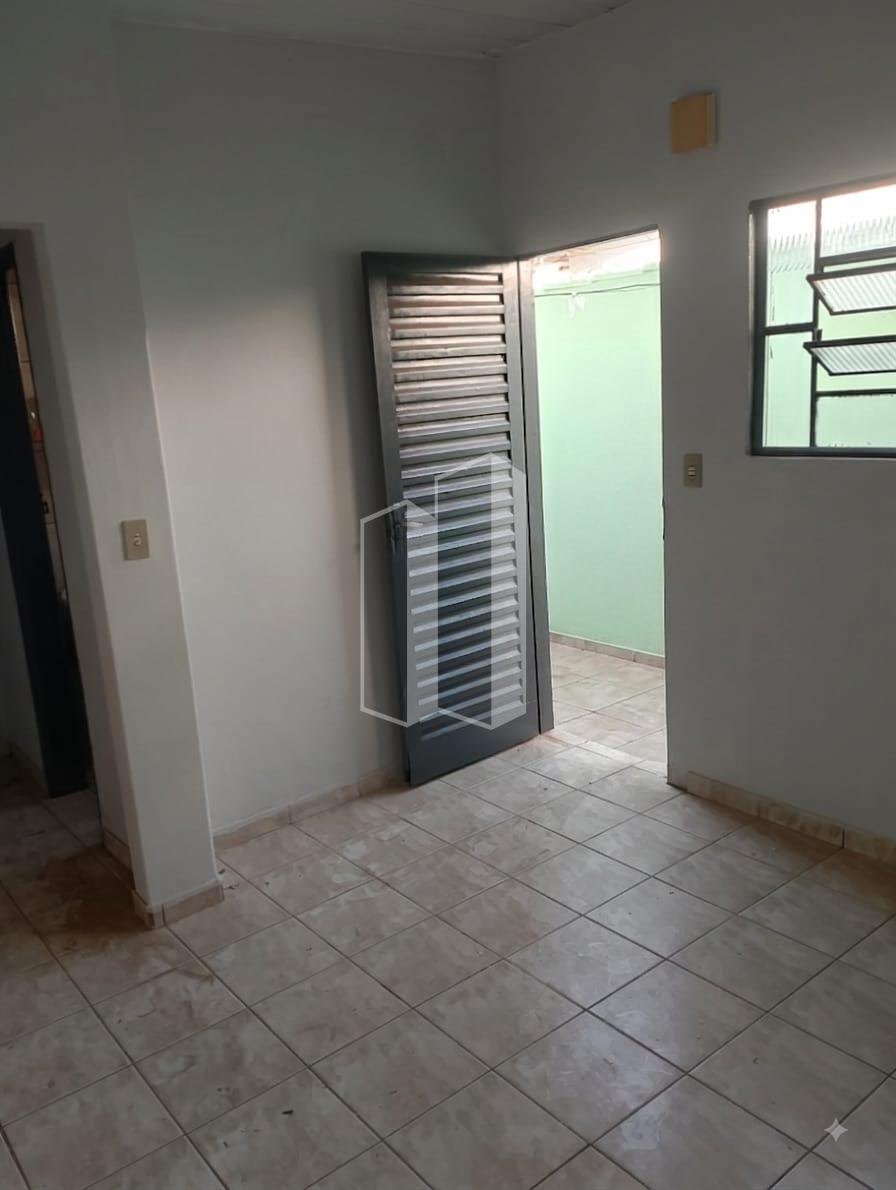 Casa, 1 quarto, 45 m² - Foto 6
