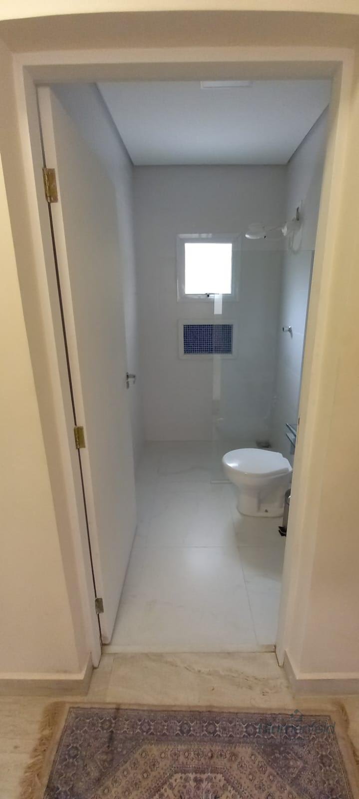 Casa à venda com 4 quartos, 2 banheiros e 200m² no Morada da Praia, Bertioga (SP) — foto 12 de 20