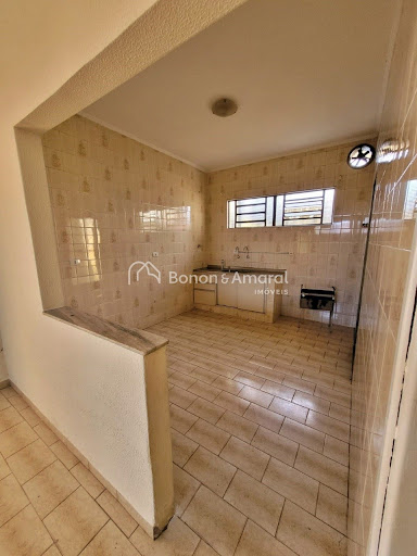 Casa, 3 quartos, 154 m² - Foto 9