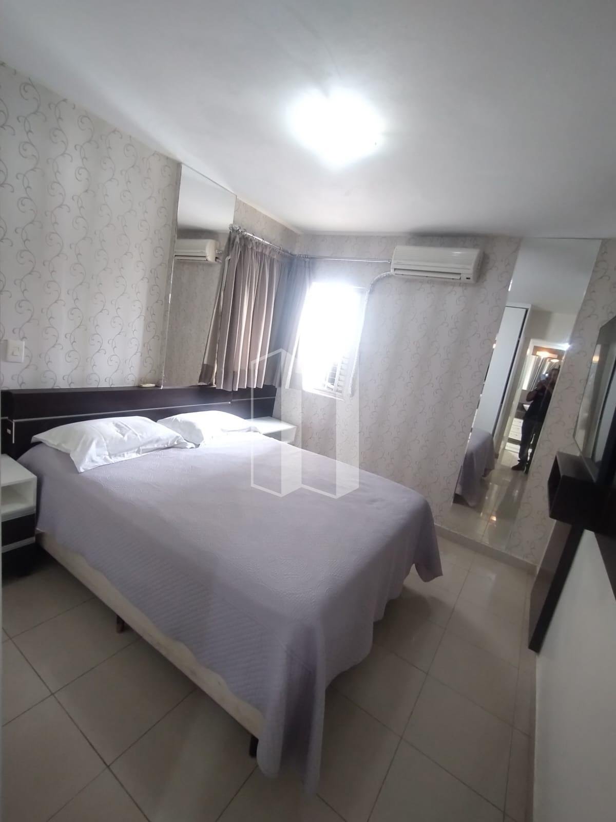 Apartamento, 3 quartos, 130 m² - Foto 25