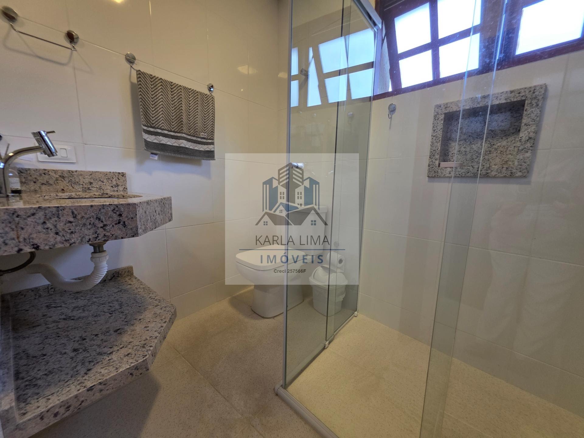Casa à venda com 5 quartos, 5 suítes, 3 vagas e 230m² no Riviera, Bertioga (SP) — foto 16 de 30