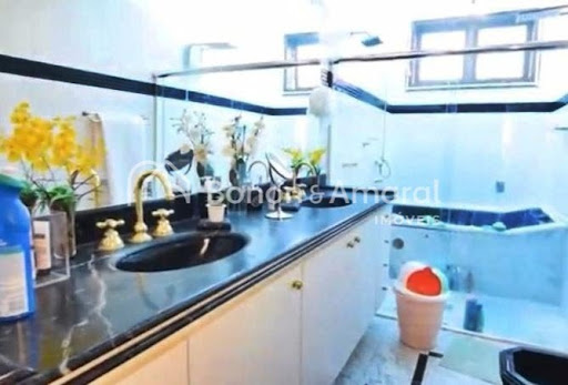 Casa de Condomínio, 3 quartos - Foto 9