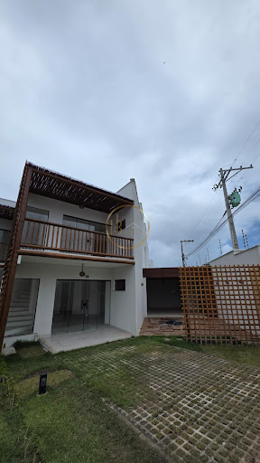 Casa à Venda em Alto Taperapuan: 3 Dorms, 100m², R$749.000,00