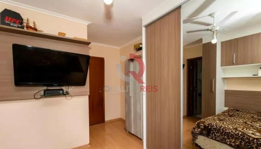 Sobrado, 3 quartos, 156 m² - Foto 16
