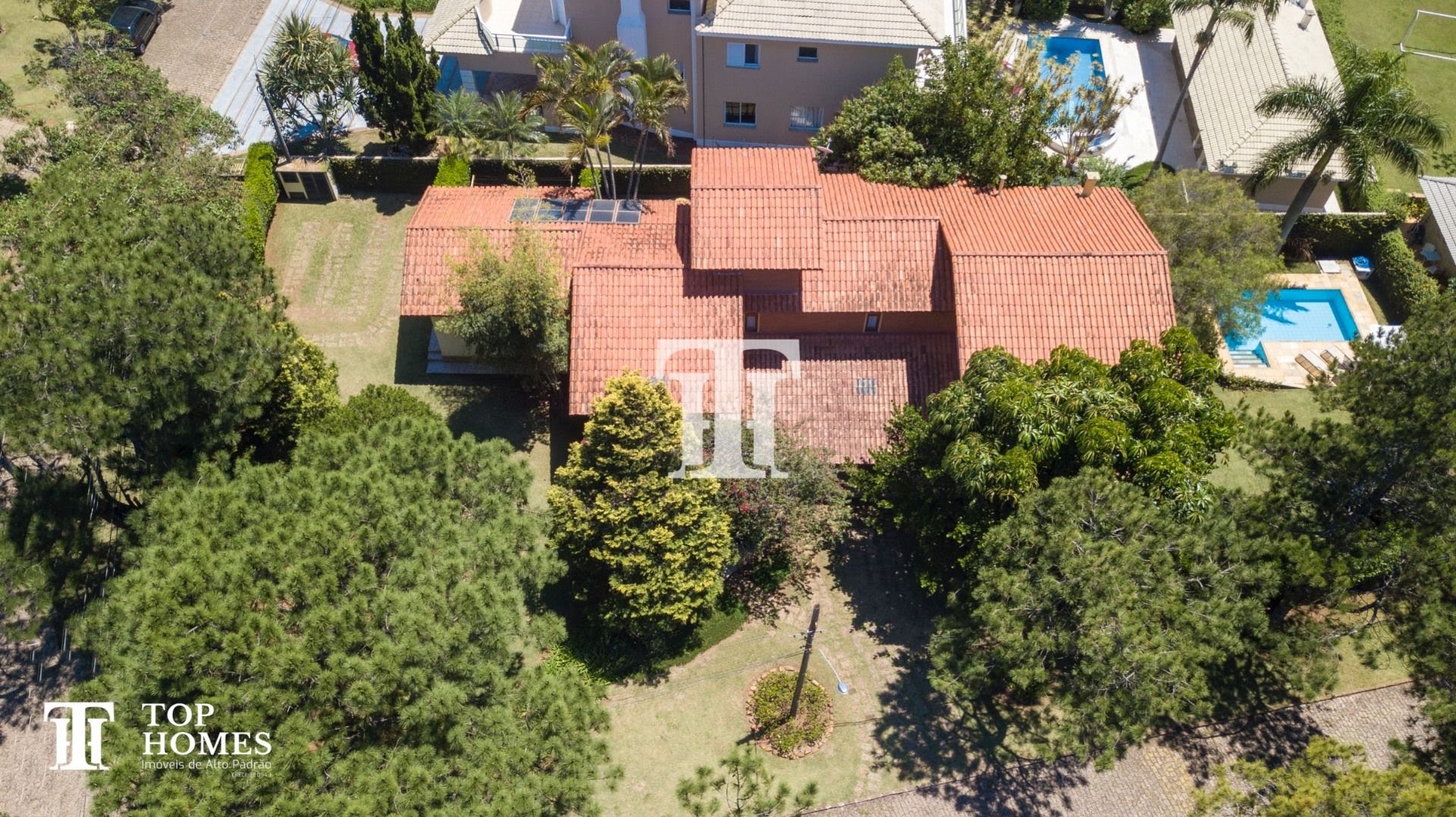 Casa à venda no Portal da Concórdia - Cabreúva