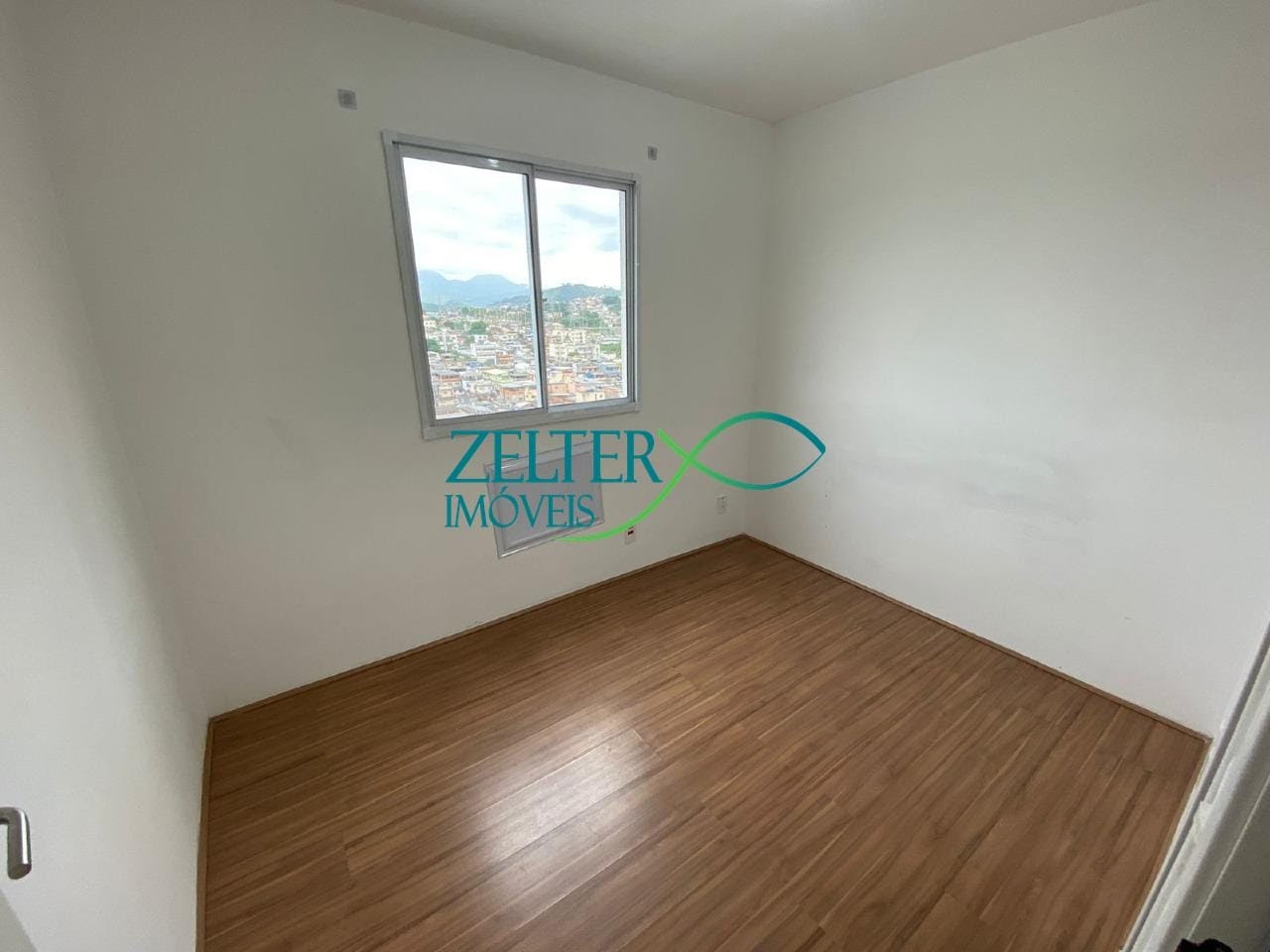Apartamento à venda com 2 quartos, 1 banheiro, 1 vaga e 49m² no Vista Alegre, Rio de Janeiro (RJ) — foto 24 de 30