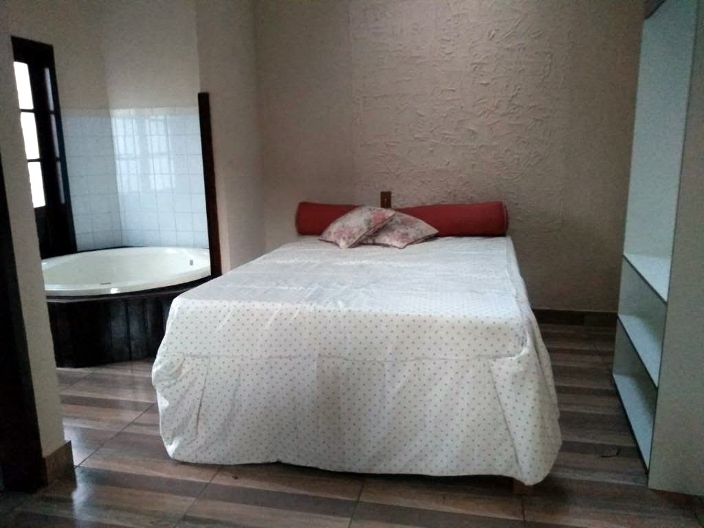 Rural à venda com 8000m² de terreno no Nogueira, Petrópolis (RJ) — foto 13 de 15