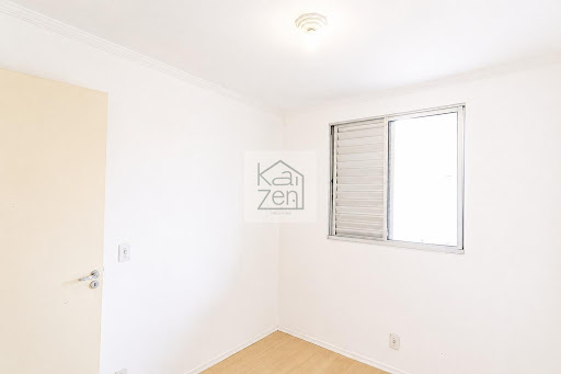Apartamento Vila Mira