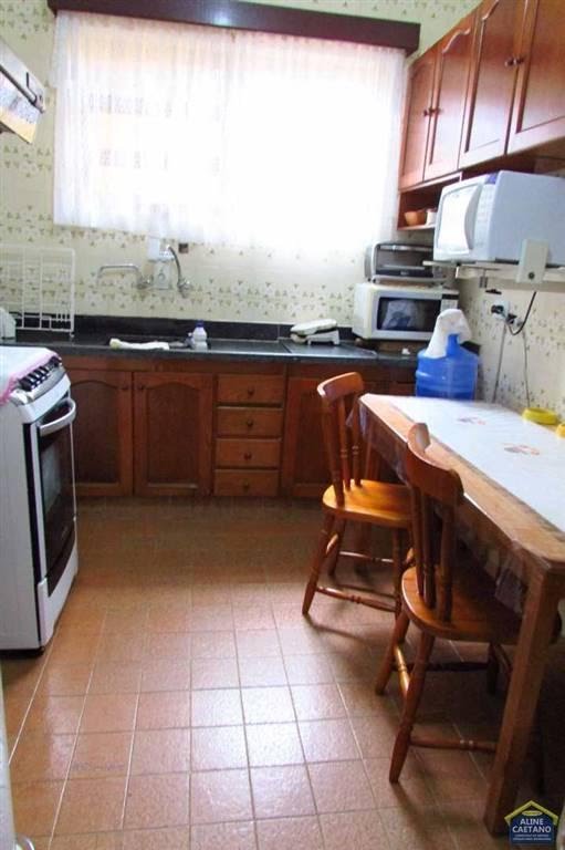 Casa à venda com 2 quartos, 1 suíte, 5 vagas e 210m² no Vila Caiçara, Praia Grande (SP) — foto 7 de 23