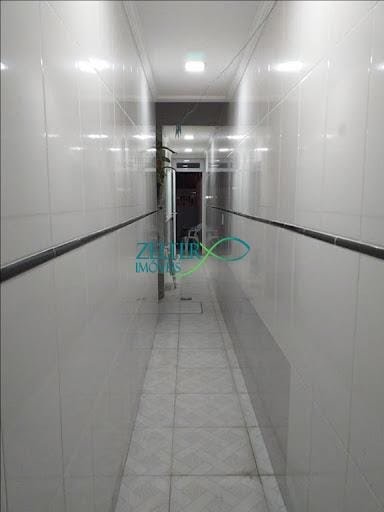Casa à venda com 2 quartos, 3 banheiros, 2 vagas e 157m² no Irajá, Rio de Janeiro (RJ) — foto 20 de 22