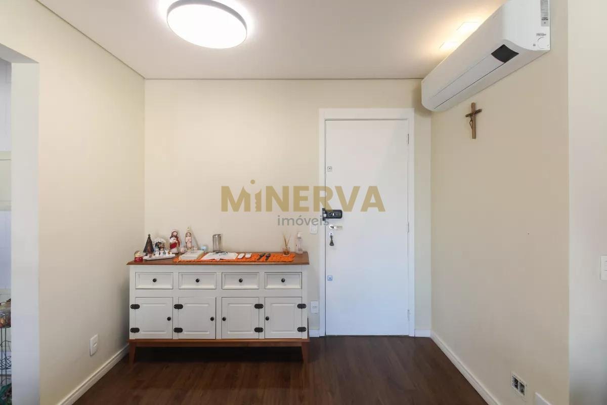 Apartamento à venda com 2 quartos, 3 banheiros, 2 vagas e 74m² no Canadá, Sete Lagoas (MG) — foto 5 de 21