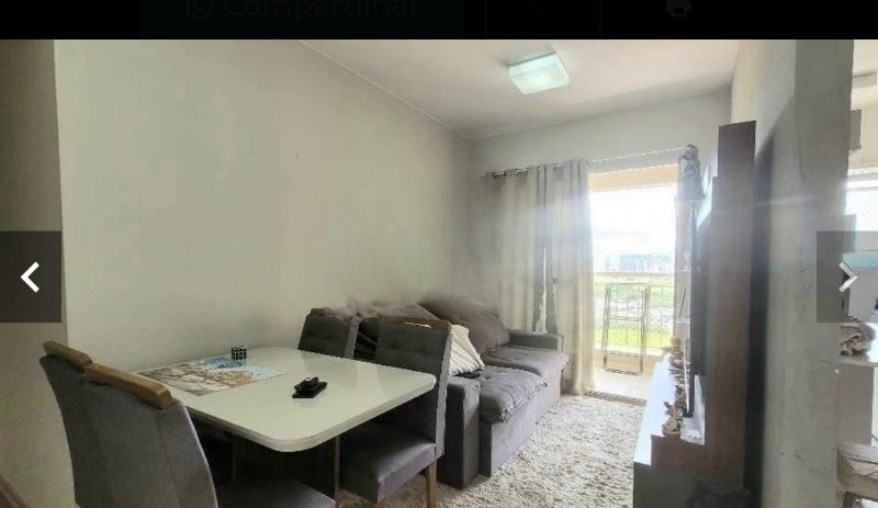 Foto 01