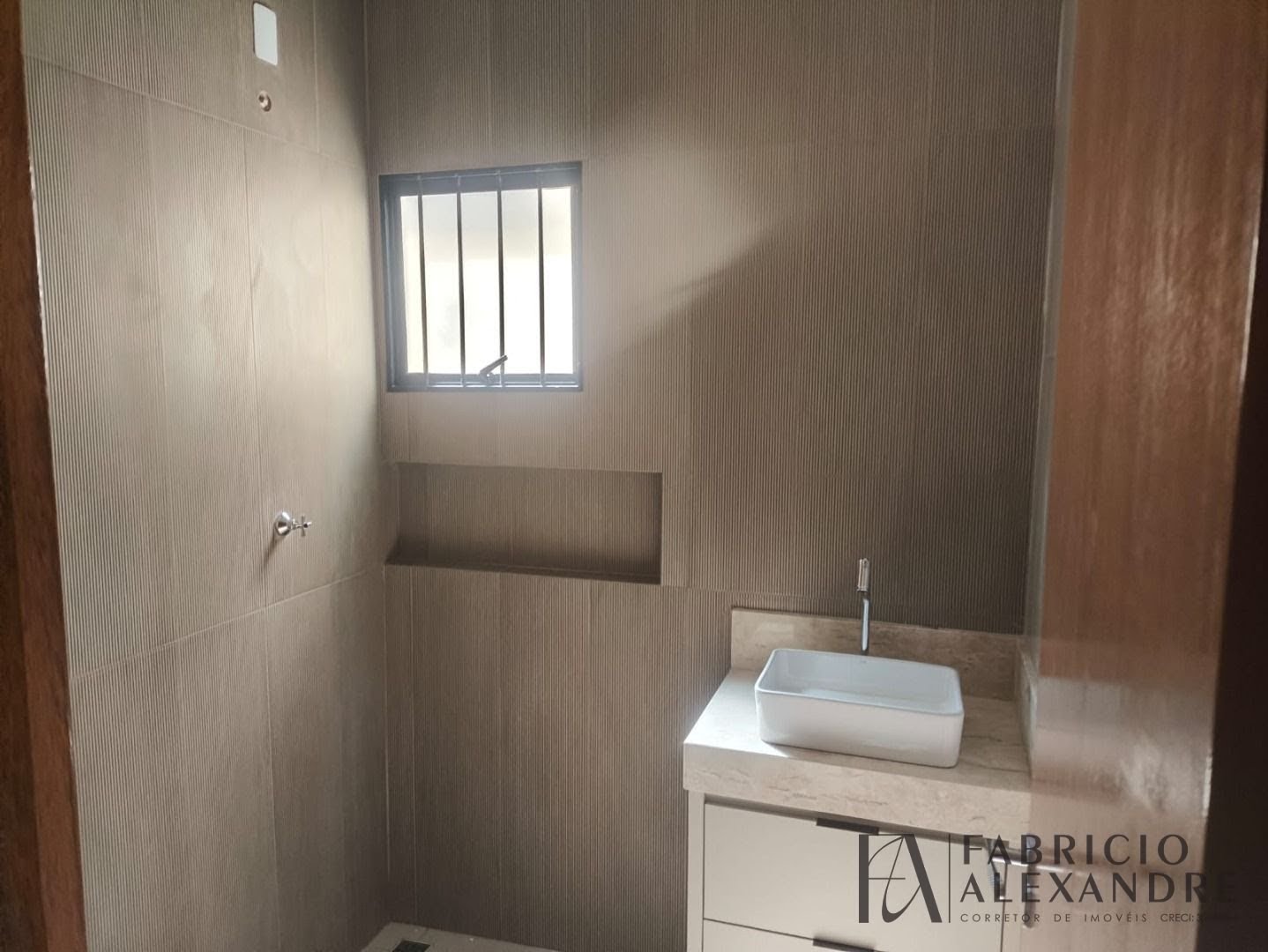 Casa à venda com 3 quartos, 1 suíte, 2 vagas e 119m² no Setsul II, São José do Rio Preto (SP) — foto 12 de 19