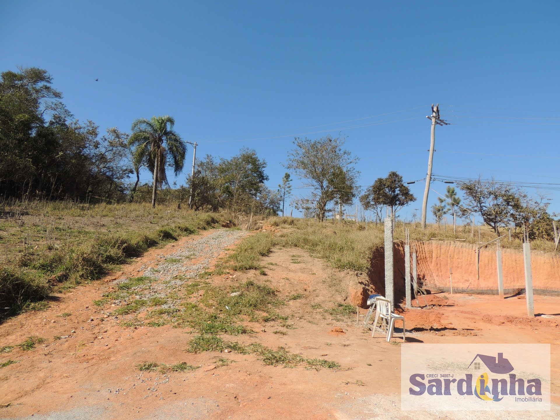 Apartamento à venda com 2000m² no Vila Belmira, Itapevi (SP) — foto 17 de 30
