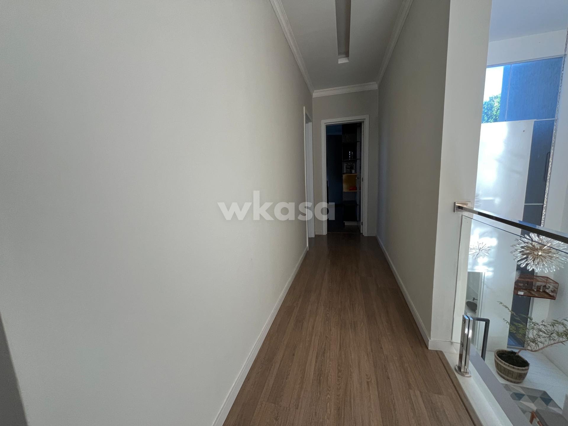 Casa à venda com 4 quartos, 4 suítes, 5 vagas e 569m² no Boulevard Lagoa, Serra (ES) — foto 15 de 30