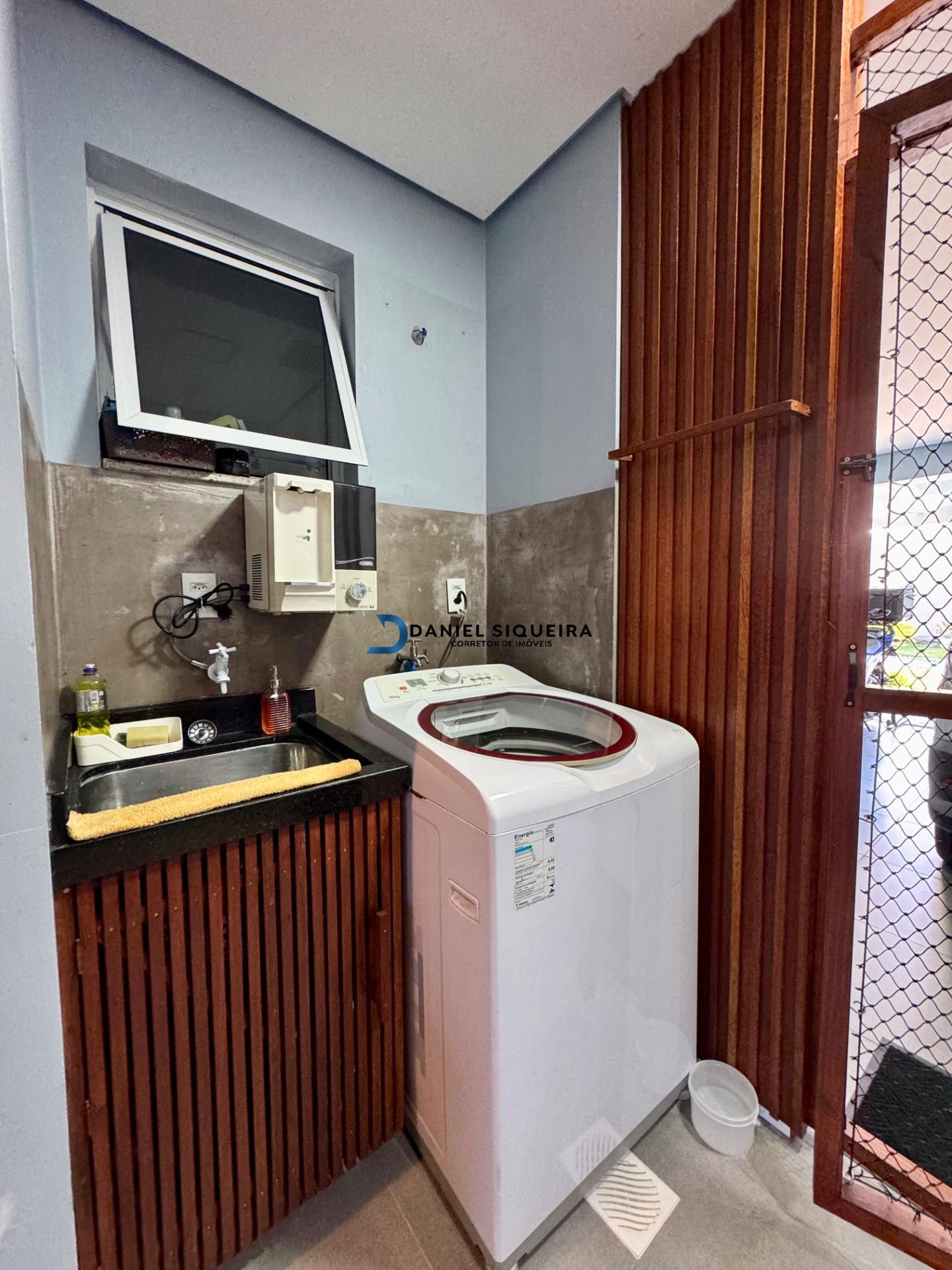 Casa à venda com 2 quartos, 1 suíte, 2 vagas e 110m² no Bairro Deltaville, Biguaçu (SC) — foto 18 de 30