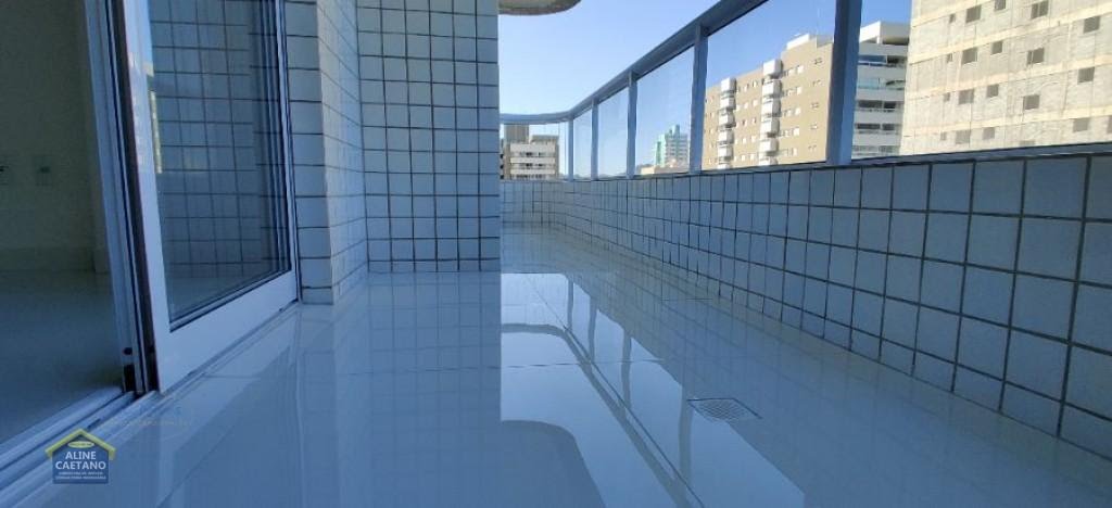 Apartamento à venda com 2 quartos, 1 suíte, 1 vaga e 73m² no Boqueirão, Praia Grande (SP) — foto 10 de 21