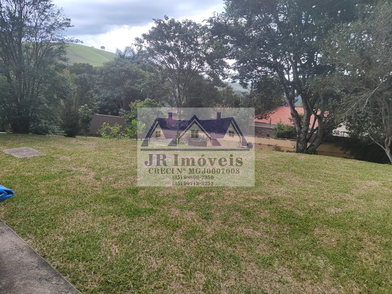 Casa à venda com 2 quartos, 1 suíte e 1700m² no Carneiros, Piranguinho (MG) — foto 11 de 30