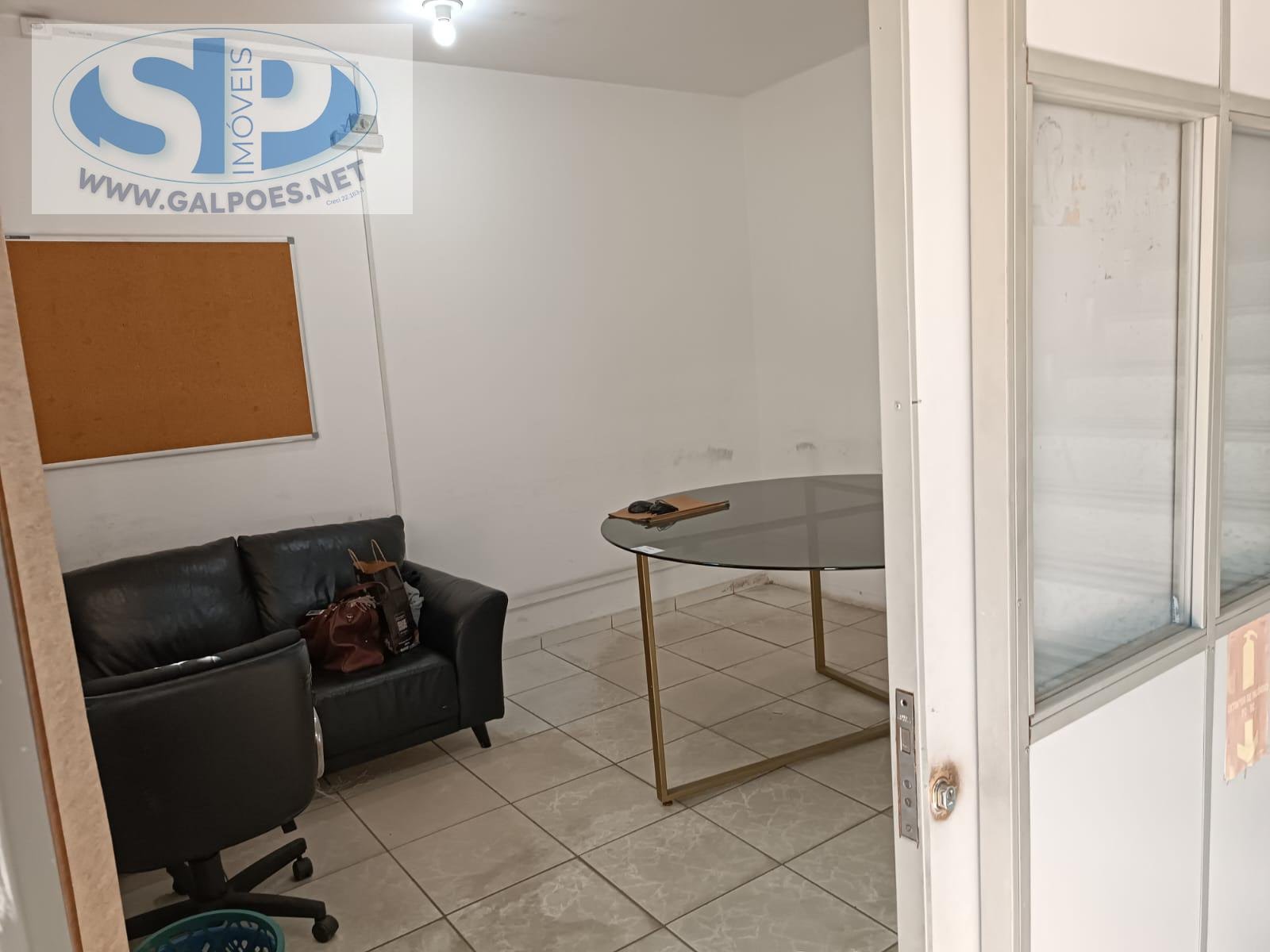 Depósito-Galpão, 4276 m² - Foto 27