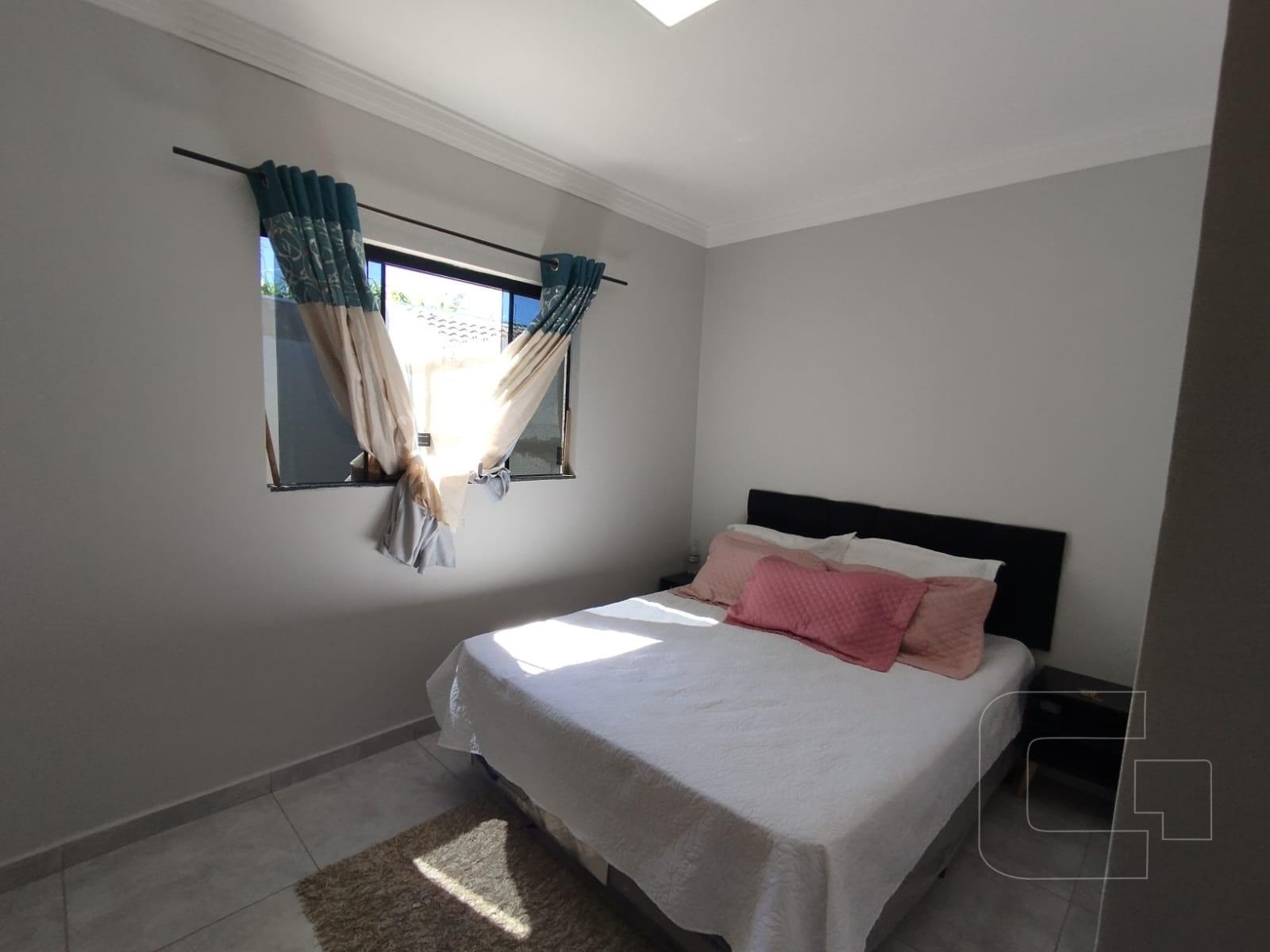 Casa à venda com 3 quartos, 2 banheiros, 1 vaga e 120m² no Centro, Jandaia do Sul (PR) — foto 10 de 13