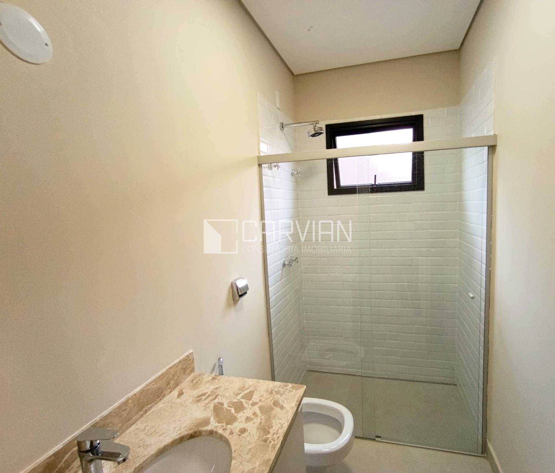 Casa à venda com 3 quartos, 3 suítes, 4 vagas e 180m² no Jardim Valência, Ribeirão Preto (SP) — foto 27 de 30