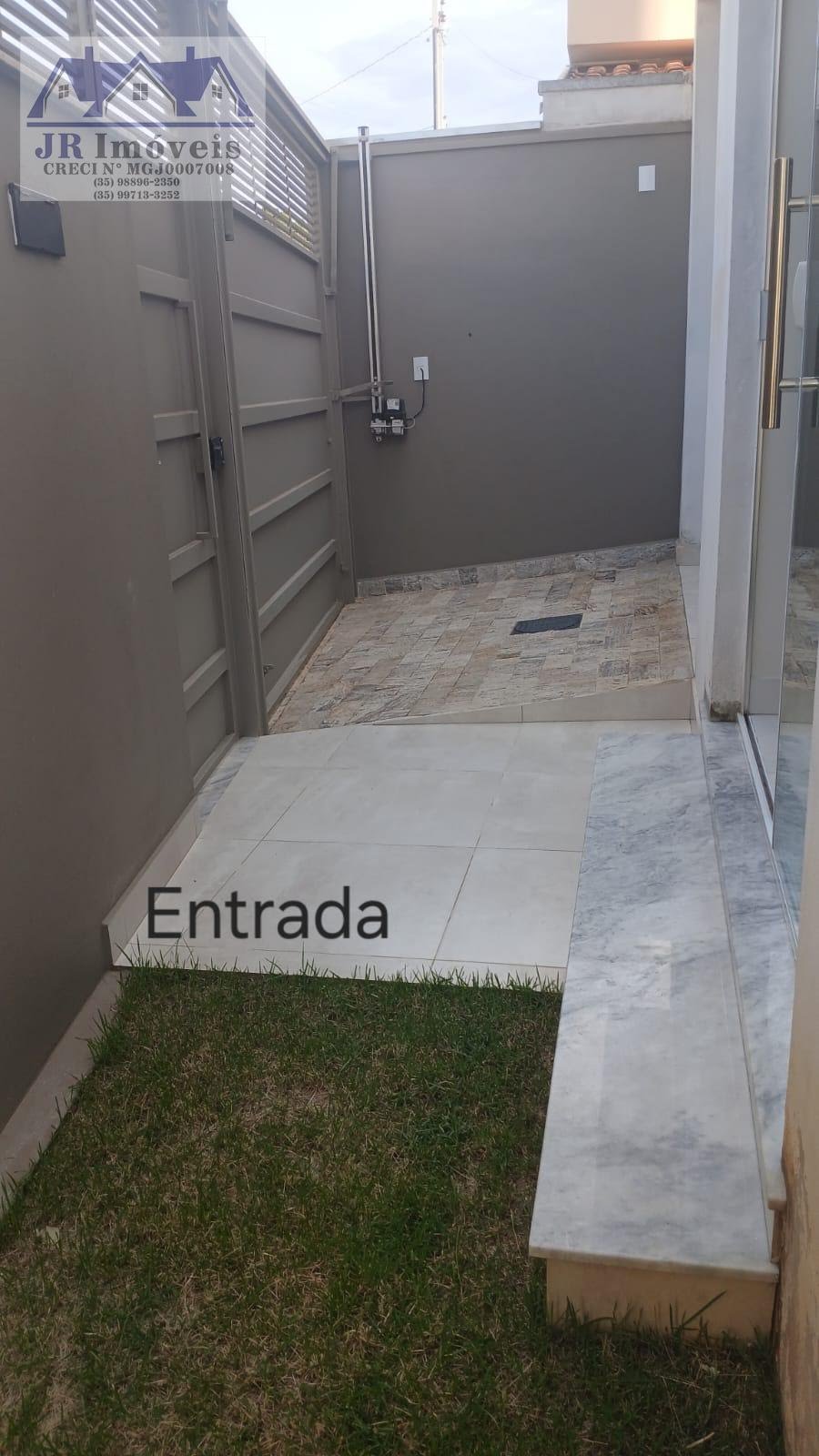 Casa à venda com 2 quartos e 1 suíte no Açude, Itajubá (MG) — foto 9 de 26
