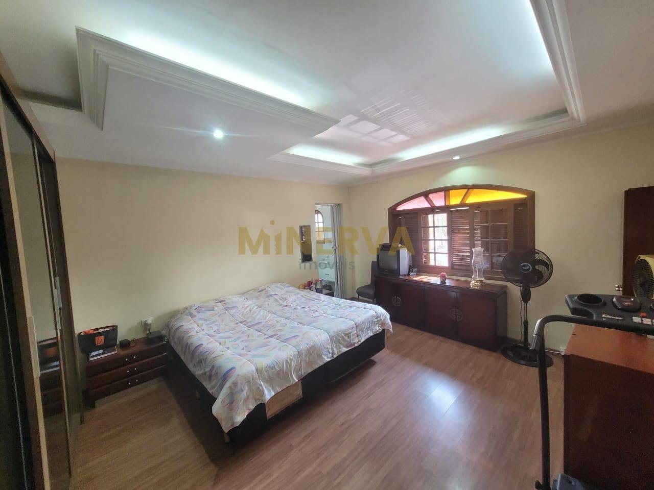 Casa à venda com 2 quartos, 1 suíte e 171m² no Vila Formosa, São Paulo (SP) — foto 7 de 17