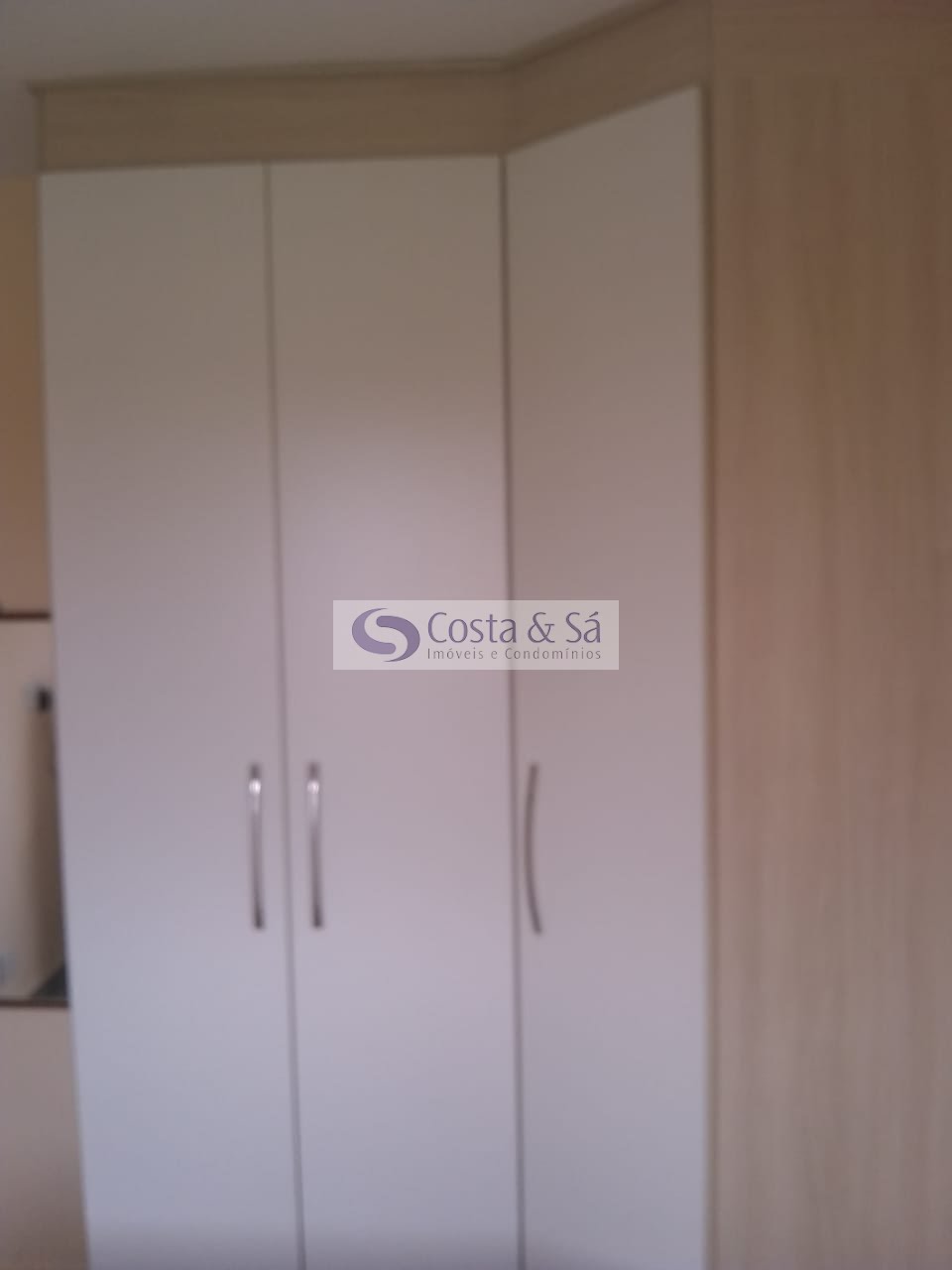 Apartamento à venda com 2 quartos, 1 suíte, 1 vaga e 62m² no Costa Azul, Rio das Ostras (RJ) — foto 14 de 16