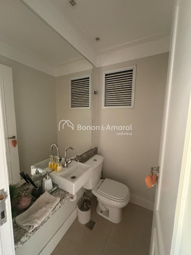 Apartamento, 3 quartos, 87 m² - Foto 13