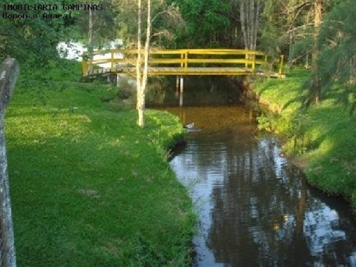 Terreno, 12 m² - Foto 2