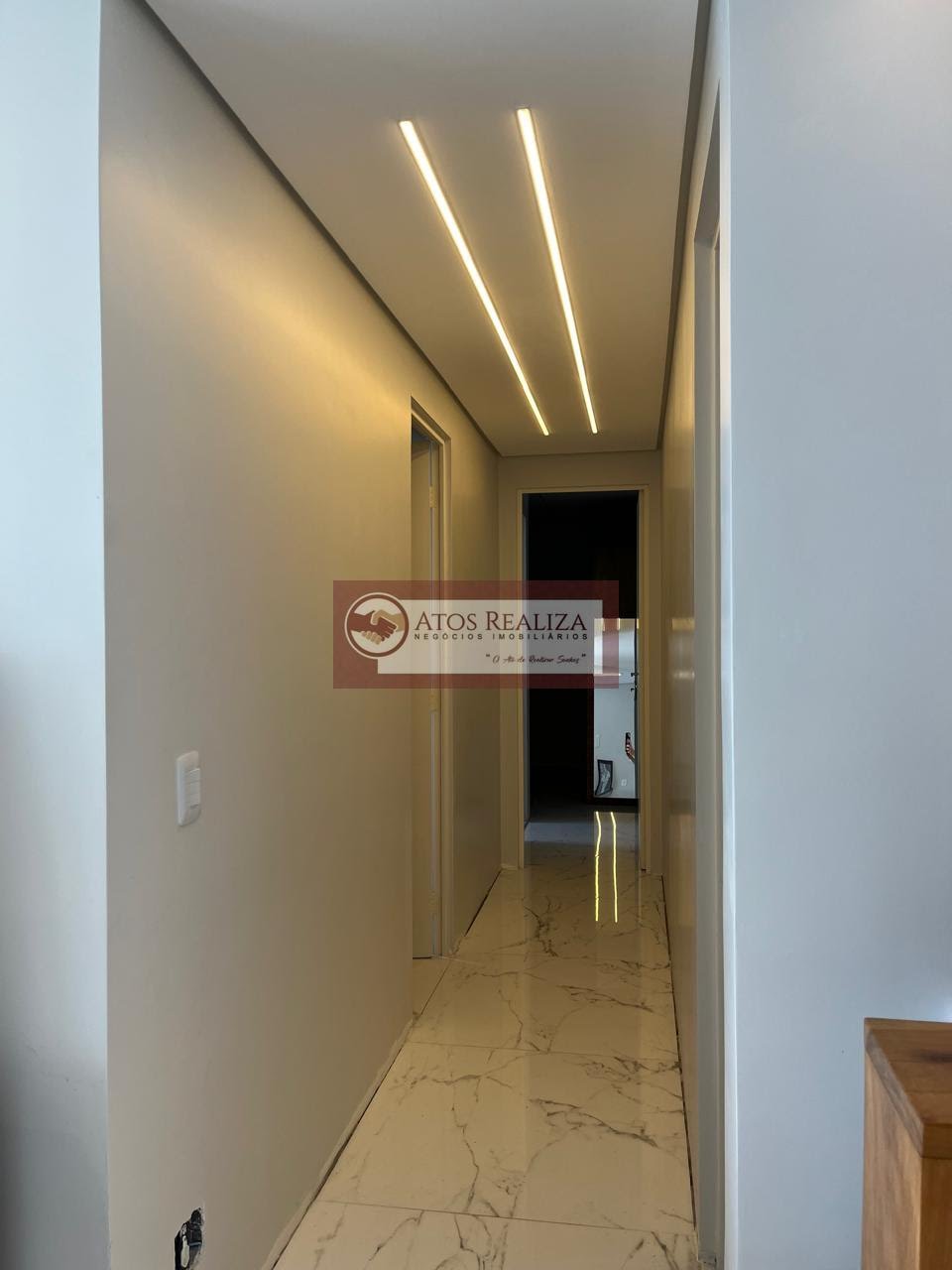 Apartamento para alugar com 2 quartos, 3 banheiros, 2 vagas e 58m² no Vila Andrade, São Paulo — foto principal