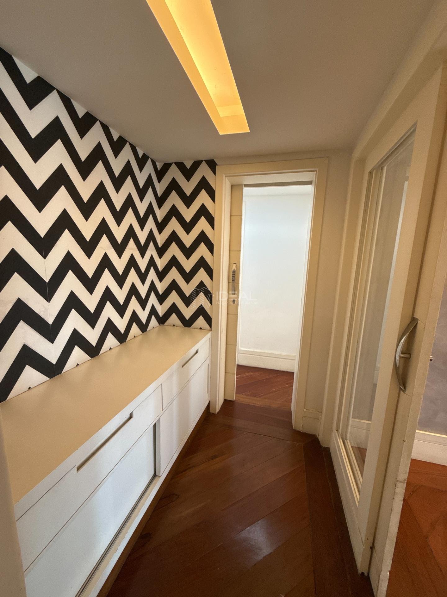 Apartamento à venda com 4 quartos, 2 suítes, 3 vagas e 338m² no Centro, Campos dos Goytacazes (RJ) — foto 18 de 30