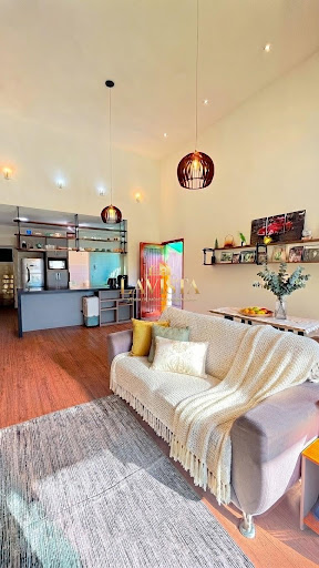 Casa à Venda 3 dormitórios, com 110m², Jardim Paulista-Atibaia