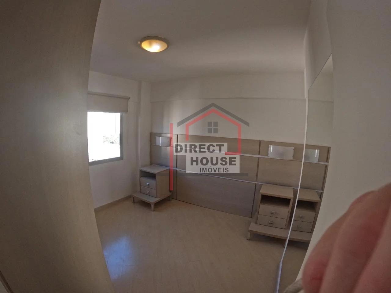Apartamento, 2 quartos, 55 m² - Foto 9