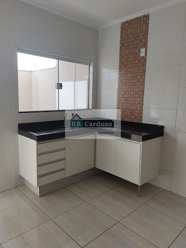 Apartamento em Residencial Paraiso 2 vagas, 2 dormitorios