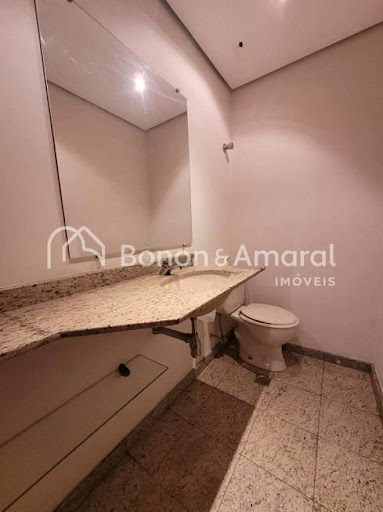 Apartamento, 4 quartos, 165 m² - Foto 11